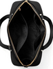 Kate Spade New York Patterson Drive Medium Dome Satchel