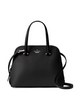 Kate Spade New York Patterson Drive Medium Dome Satchel
