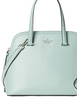 Kate Spade New York Patterson Drive Medium Dome Satchel