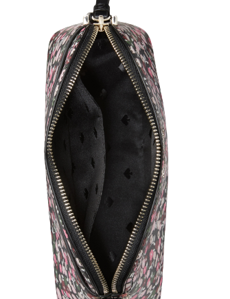 Kate Spade Patterson Drive Park Ave Floral Peggy