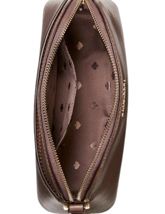 Kate Spade New York Patterson Drive Peggy Crossbody Brixton Baker
