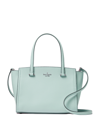 Kate Spade New York Patterson Drive Small Geraldine Satchel