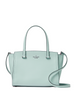 Kate Spade New York Patterson Drive Small Geraldine Satchel