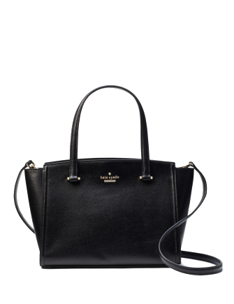 Kate Spade New York Patterson Drive Small Geraldine Satchel Brixton Baker