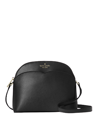 Kate Spade New York Payton Dome Crossbody Brixton Baker