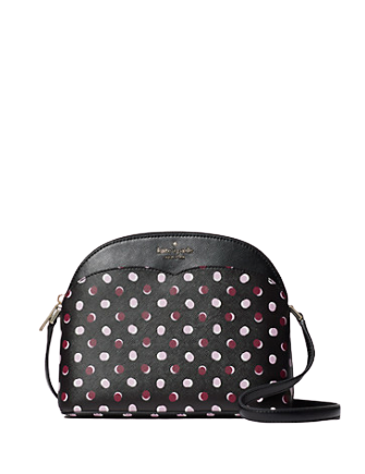 kate spade new york (Kate spade New York), 5F