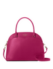 Kate Spade New York Payton Medium Dome Satchel