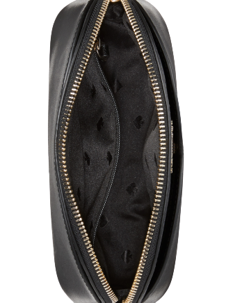 Kate Spade New York Payton Small Dome Crossbody