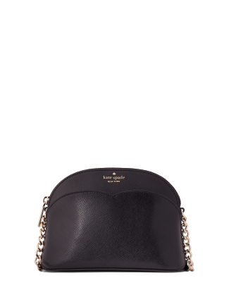 Kate spade payton dome discount crossbody