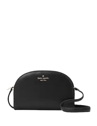 Kate Spade New York Perry Dome Crossbody Brixton Baker