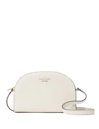KATE SPADE BAG Cameron Street Hilli Crossbody STRUCTURED REVIEW After 2  Years