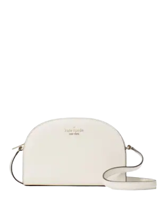 KATE SPADE BAG Cameron Street Hilli Crossbody STRUCTURED