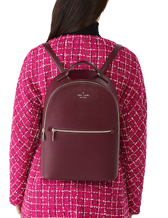 Kate Spade New York Perry Large Backpack