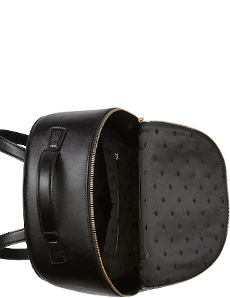 Kate Spade New York Perry Large Backpack