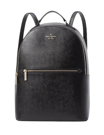 Kate Spade New York Perry Large Backpack