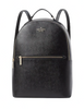 Kate Spade New York Perry Large Backpack