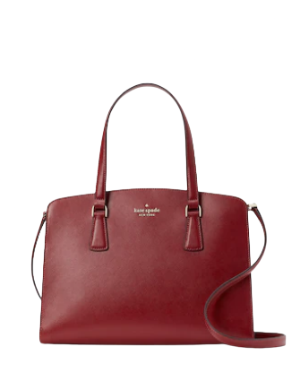 Perry satchel outlet