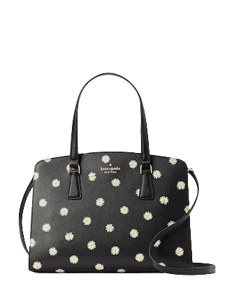 kate-spade-new-york-perry-