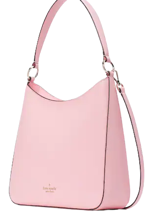 Pink Shoulder Bags  Kate Spade New York