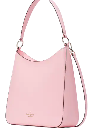 Kate spade pink bag outlet