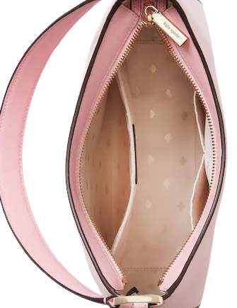 Kate Spade New York Perry Shoulder Bag Brixton Baker