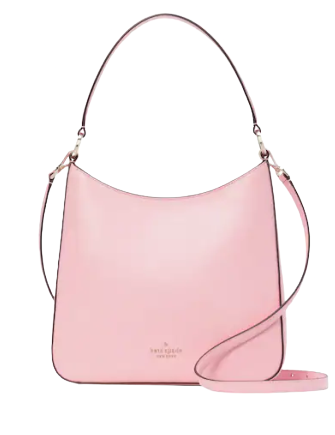 Women's Pink Kate Spade New York Handbags, Bags & Purses