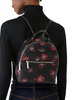 Kate Spade New York Perry Small Backpack