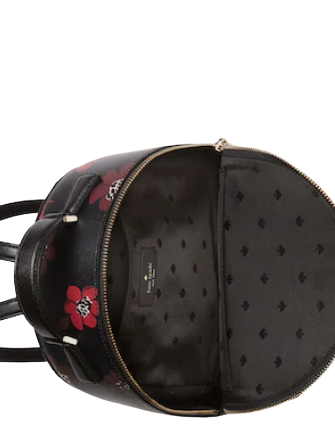 Kate Spade New York Perry Small Backpack