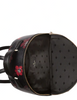 Kate Spade New York Perry Small Backpack