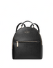 Kate Spade New York Perry Small Backpack