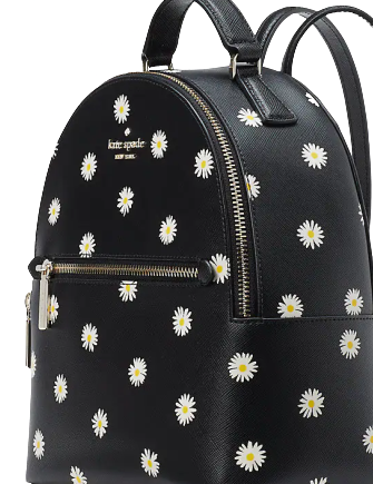 Kate Spade New York Perry Small Backpack