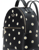 Kate Spade New York Perry Small Backpack