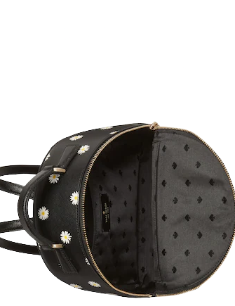 Kate Spade New York Perry Small Backpack