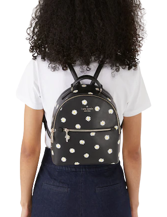 Kate Spade New York Perry Small Backpack
