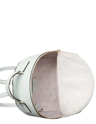 Kate Spade New York Perry Small Backpack