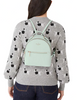 Kate Spade New York Perry Small Backpack
