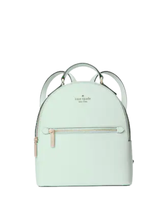 Kate Spade New York Perry Small Backpack