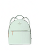 Kate Spade New York Perry Small Backpack