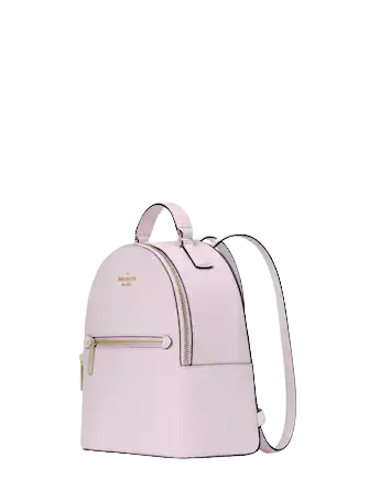 Kate Spade New York Perry Small Backpack