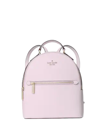 Kate Spade New York Perry Small Backpack