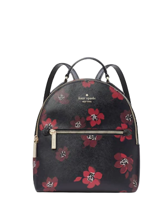 Kate Spade New York Perry Small Backpack