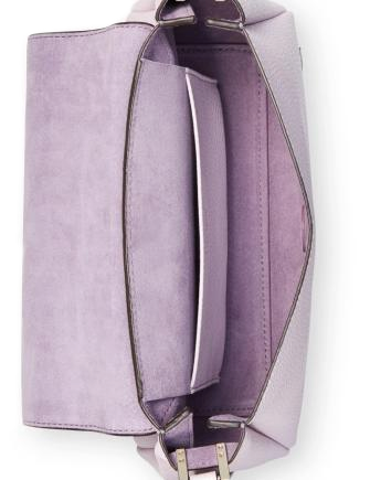 Kate Spade New York Pershing Street Avva Crossbody