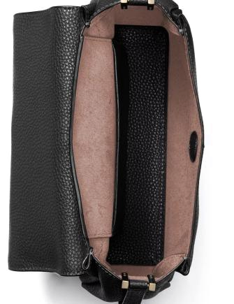 Kate Spade New York Pershing Street Avva Crossbody