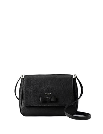 Kate Spade New York Pershing Street Avva Crossbody