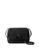 Kate Spade New York Pershing Street Avva Crossbody