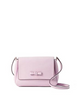 Kate Spade New York Pershing Street Avva Crossbody