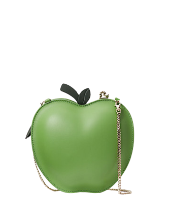 Kate spade picnic apple Outlet