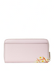 Kate Spade New York Pineapple Large Continental Wallet