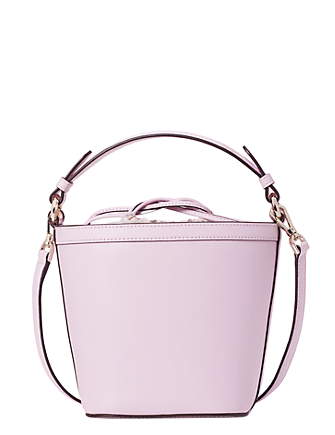 Kate spade best sale pippa bucket bag