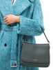 Kate Spade New York Polly Medium Convertible Flap Shoulder Bag